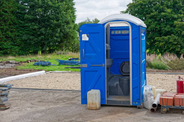 Best Event Portable Toilet Rental  in Southport, NC