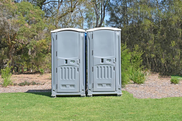 Best VIP or Luxury Restroom Trailers  in Southport, NC